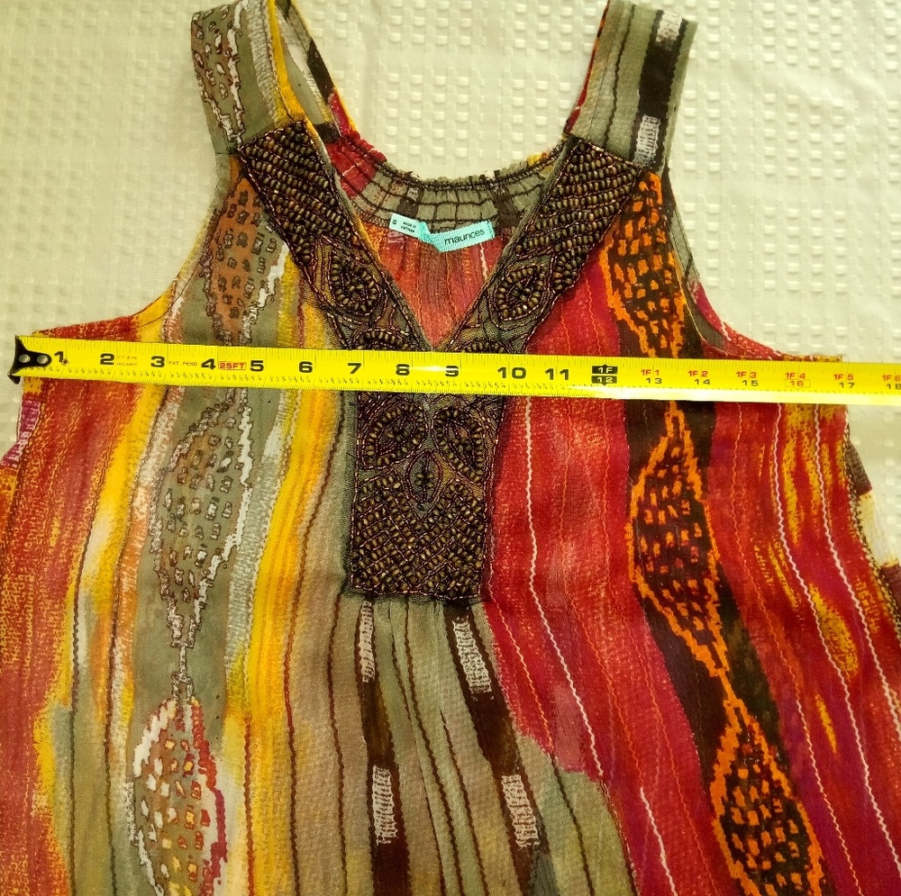 Maurices - Picture 2 of 5